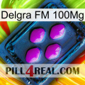 Delgra FM 100Mg 04